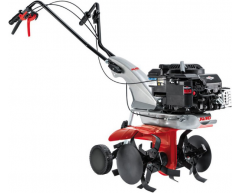Культиватор бензиновый AL-KO MH 5005 R, 1 Количество скоростей, 50 см, 28 см, B&S Модель двигателя