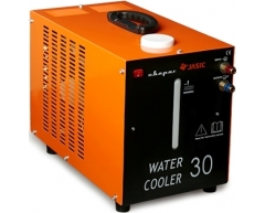 Блок жидкостного охлаждения Сварог Water Cooler 30 (9 л)