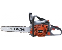 Бензопила Hitachi CS 51 EA