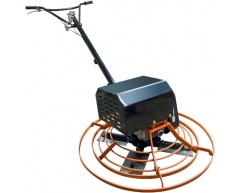 Затирочная машина электрическая Grost ZMU.E1, 780-880-980 мм