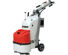 Мозаично-шлифовальная машина Grost PMC 500-1, 500 мм, 4.0 кВт