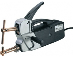 Аппарат точечной сварки Blueweld Plus 20/TI, SPOT, 230 В, 10 кг, 3800 А