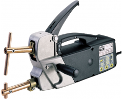 Аппарат точечной сварки Blueweld Plus 230, 230 В, 10.3 кг, 6300 А