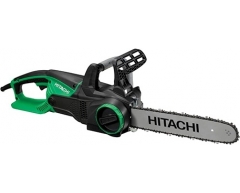 Электропила цепная Hitachi CS 35 Y