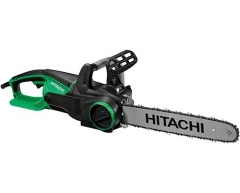 Электропила цепная Hitachi CS 40 Y