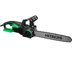 Электропила цепная Hitachi CS 45 Y