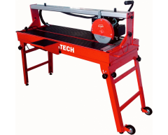 Плиткорез электрический Elitech ПЭ 1000/92 Р, 200 мм, 920 мм, 35 мм, 1.0 кВт, 230 В