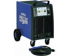 Сварочный плазморез Blueweld Prestige Plasma 160 HF