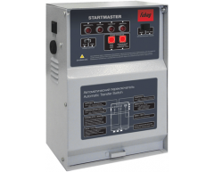 Блок автоматики Fubag Startmaster BS 11500, 230 Напряжение, 50 Сила тока (230 В)