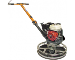 Затирочная машина бензиновая Belle Pro 600, 600 мм, 4.0 л.с.