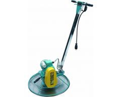 Затирочная машина электрическая Kreber K 600 ET, 600 мм