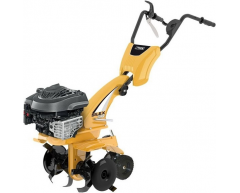 Культиватор бензиновый Stiga Silex 50 G, 1 Количество скоростей, 50 см, 30 см, GGP Модель двигателя
