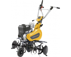 Культиватор бензиновый Stiga SRC 795 RB, 1 Количество скоростей, 95 см, 26 см, B&S Модель двигателя
