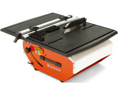 Плиткорез электрический Husqvarna TS 230 F, 230 мм, неограниченна мм, 46 мм, 0.80 кВт, 230 В