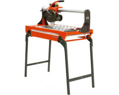 Плиткорез электрический Husqvarna TS 73 R, 230 мм, 730 мм, 50 мм, 1.0 кВт, 230 В