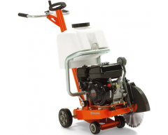 Резчик швов бензиновый Husqvarna FS 305, 125 мм, 5.5 л.с.