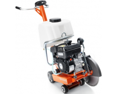 Резчик швов бензиновый Husqvarna FS 309, 122 мм, 9.0 л.с.