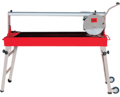 Плиткорез электрический Fubag Expert Line 1200, 300 мм, 1200 мм, 65 мм, 1.7 кВт, 230 В