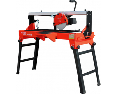 Плиткорез электрический Diam ML 920/1.5, 230 мм, 920 мм, 46 мм, 1.5 кВт, 230 В