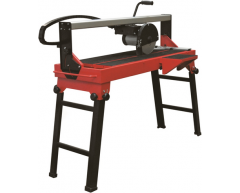 Плиткорез электрический Diam ML 1200/1.8, 250 мм, 1200 мм, 52 мм, 1.8 кВт, 230 В