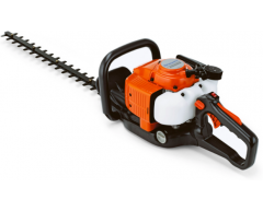 Кусторез бензиновый Husqvarna 226 HD60S, 60 Длина ножа, 28 max, 5.8 Вес нетто, 0.85 Максимальная мощность