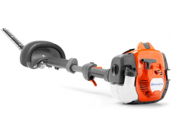 Кусторез бензиновый Husqvarna 325 HE3, 55, 29 max, 6.35, 1.0