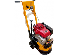 Мозаично-шлифовальная машина Сплитстоун GM 122 G, 300 мм