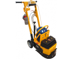 Мозаично-шлифовальная машина Сплитстоун GM 122 2.2, 300 мм, 2.2 кВт