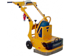 Мозаично-шлифовальная машина Сплитстоун GM 245 5.5, 600 мм, 5.5 кВт