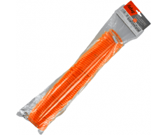 Шланг спиральный Fubag 170202, рилсан Материал шланга, 20 max, 6 Внутренний диаметр, 8 Внешний диаметр, 15 Длина шланга