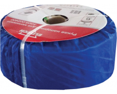 Рукав напорный Elitech 1005.002400, 100 Внутренний диаметр, опция Диаметр головки, 25 Длина рукава