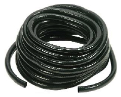 Шланг прямой в бухте Abac 8973006209, резина Материал шланга, 20 max, 8 Внутренний диаметр, 13 Внешний диаметр, 100 Длина шланга