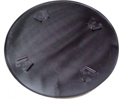 Диск затирочный Grost 109513 для ZMD 1000, 945 Диаметр диска