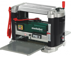 Рейсмусовый станок Metabo DH 330