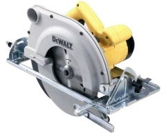 Циркулярная пила DeWalt D 23700