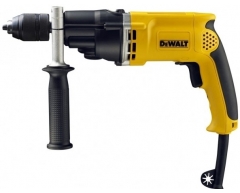 Дрель DeWalt D 21441, 35 max, 13 max, 770 Мощность