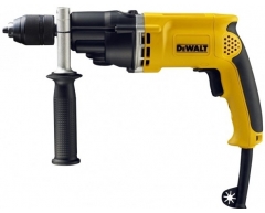 Дрель DeWalt D 21441