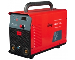 Сварочный инвертор Fubag IN 256 T CEL, 400 В, 10 кг, 10-250 А