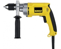 Дрель DeWalt DW 236i, 30 max, 13 max, 701