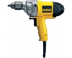 Дрель-миксер DeWalt D 21520