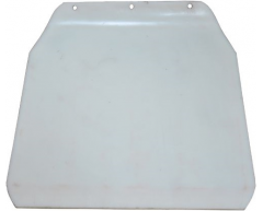 Коврик полиуретановый Diam 602002 для VM 80/5.5 H, 550x500 Размер коврика (ДxШ)