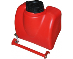 Бак для воды Diam 602004 для VM 60/5.5 H, 6.0 Объем бака