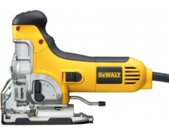 Лобзик DeWalt DW 333 K