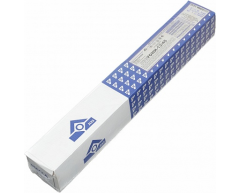 Электроды сварочные ЛЭЗ УОНИ-13/45 (3.0 мм, 5 кг), Э42А Тип электрода, 3.0 Диаметр электрода, 5.0 Вес нетто