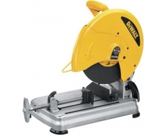 Монтажная пила DeWalt D 28715