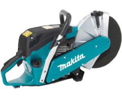 Бензорез Makita EK 7301, 300/350 мм, 20 мм, 97/122 мм, Makita Производитель двигателя, 3.8 кВт