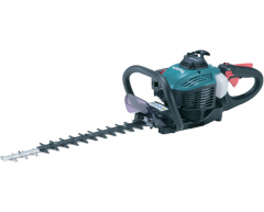 Кусторез бензиновый Makita EH 5000 W, 50 Длина ножа, 35 max, 4.8 Вес нетто, 0.68 Максимальная мощность