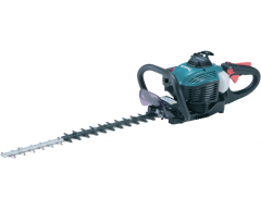 Кусторез бензиновый Makita EH 6000 W, 60 Длина ножа, 35 max, 5.0 Вес нетто, 0.68 Максимальная мощность