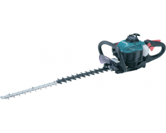 Кусторез бензиновый Makita EH 7500 W