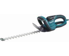 Кусторез электрический Makita UH 7580